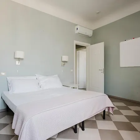 Cavour 96 Apartment Florence